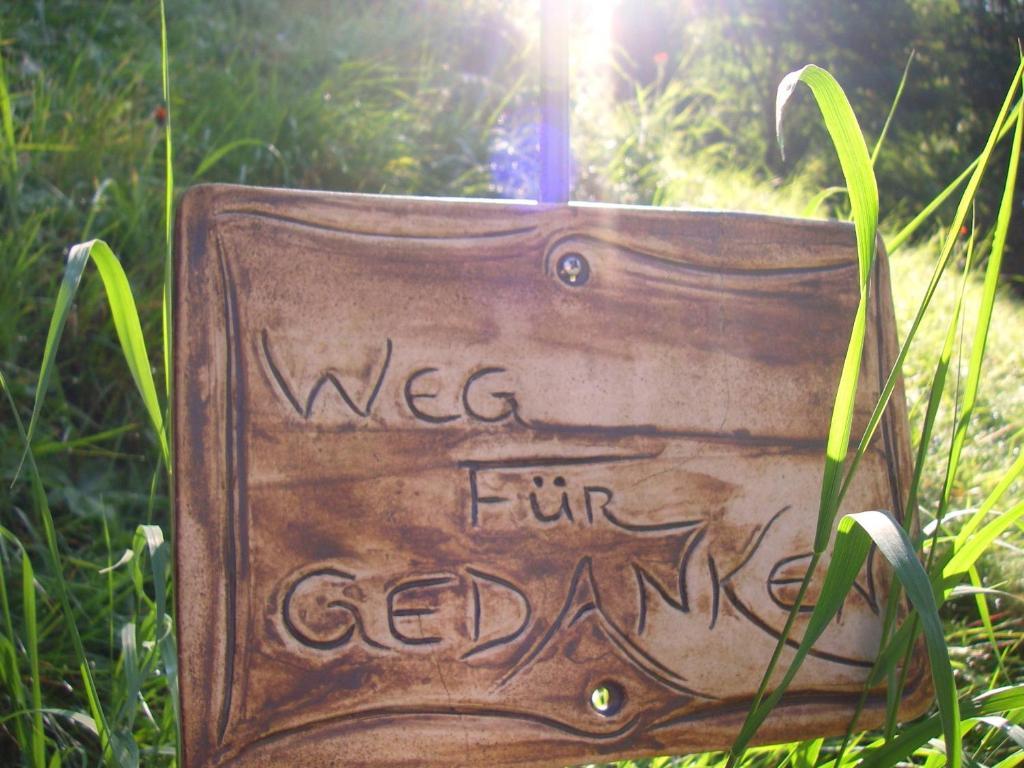 Hotel Weingaertner Bad Wildbad Εξωτερικό φωτογραφία